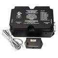 Progressive Industries Progressive Industries EMS-HW50C Portable Electrical Management System - 50 Amp EMS-HW50C